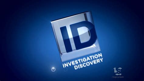 youtube investigation discovery|investigation discovery full episodes.